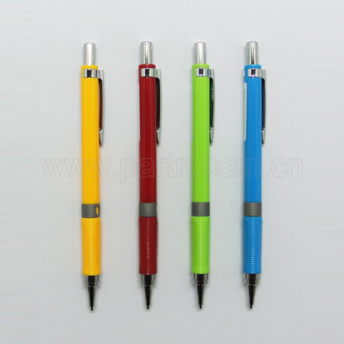Pencil,