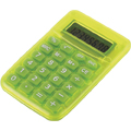 CALCULATOR