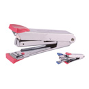 stapler