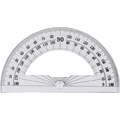 Protractor