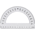 Protractor