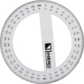 Protractor