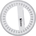 Protractor