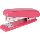 stapler