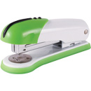 stapler