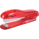 stapler