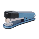 stapler