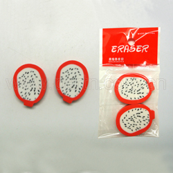 Eraser