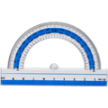 Protractor