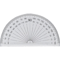 Protractor