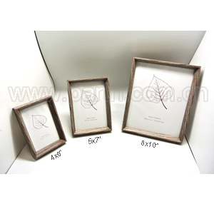 MDF