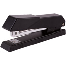 stapler