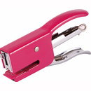 stapler