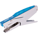 stapler