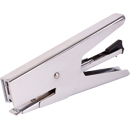 stapler