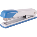 stapler