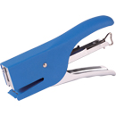 stapler