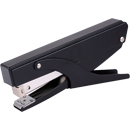 stapler