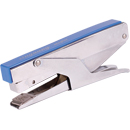 stapler