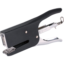 stapler