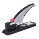 Stapler