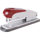 stapler