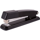 stapler