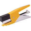 Stapler