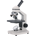 Bio-Microscope