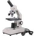 Bio-Microscope