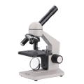 Bio-Microscope