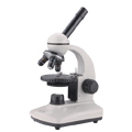 Bio-Microscope