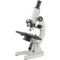 Bio-Microscope