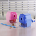 Sharpener