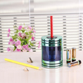 Sharpener