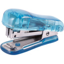 STAPLER