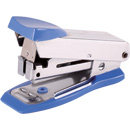 STAPLER