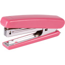 Stapler
