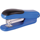 Stapler