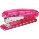 Stapler,