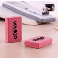 Eraser