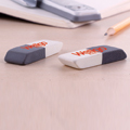 Eraser