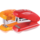 STAPLER