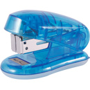 STAPLER