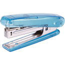 STAPLER