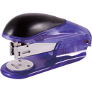 STAPLER