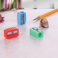 Sharpener,Sharpener