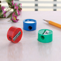 Sharpener,Sharpener