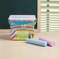 CHALK